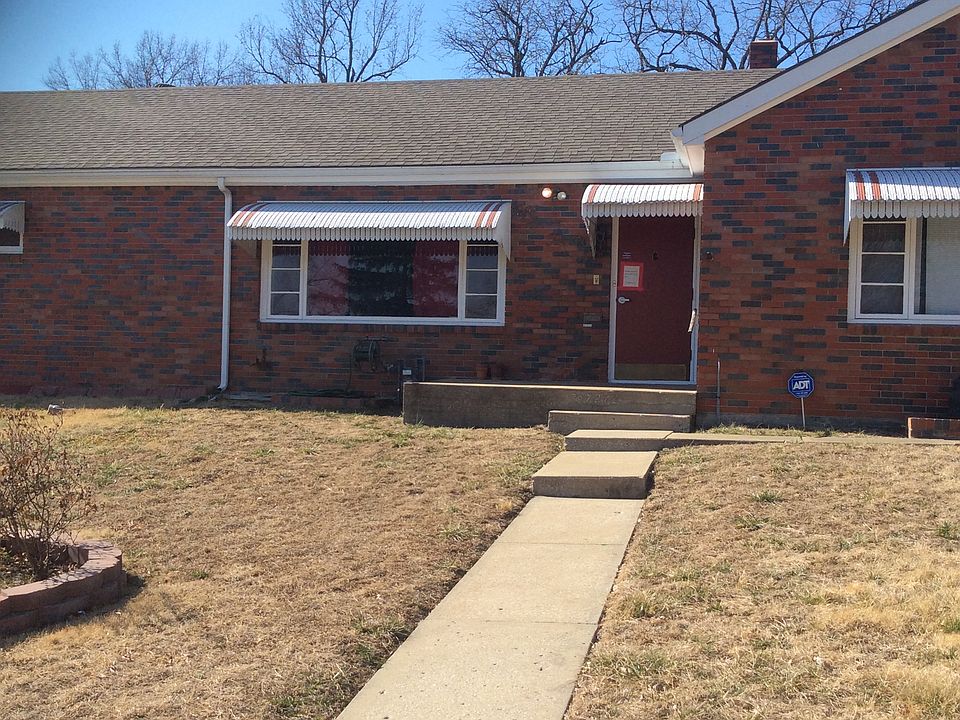1st image of 5726 Swope Pkwy