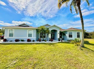 17815 Sorrelwood Ct, Parrish, FL 34219