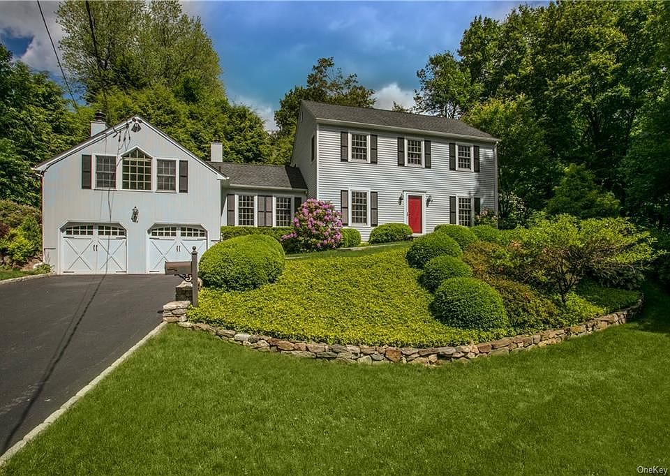 1st image of 19 Williams Ln