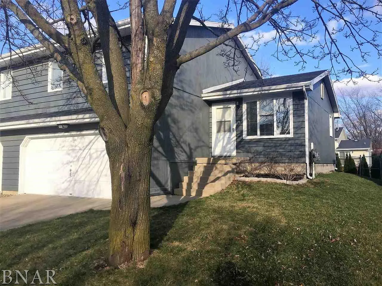 1303 Cadwell Dr photo 1