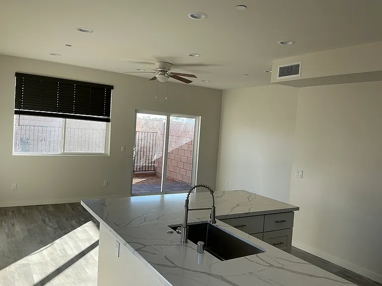 33040 Rancho Vista Dr #108 — Photo 6