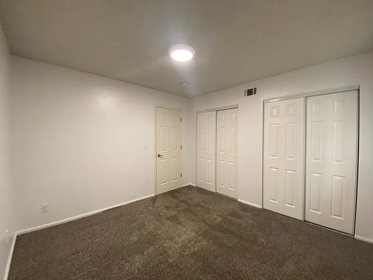 812 City Park Ave #305 — Photo 16