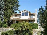 1st image of 3604 Marine View Dr