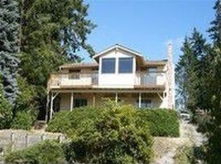 3604 Marine View Dr, Greenbank, WA 98253
