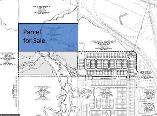 Myrtle Ave, Laurel, MD 20724