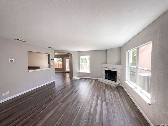 3rd image of 9646 IVY PLAIN DR