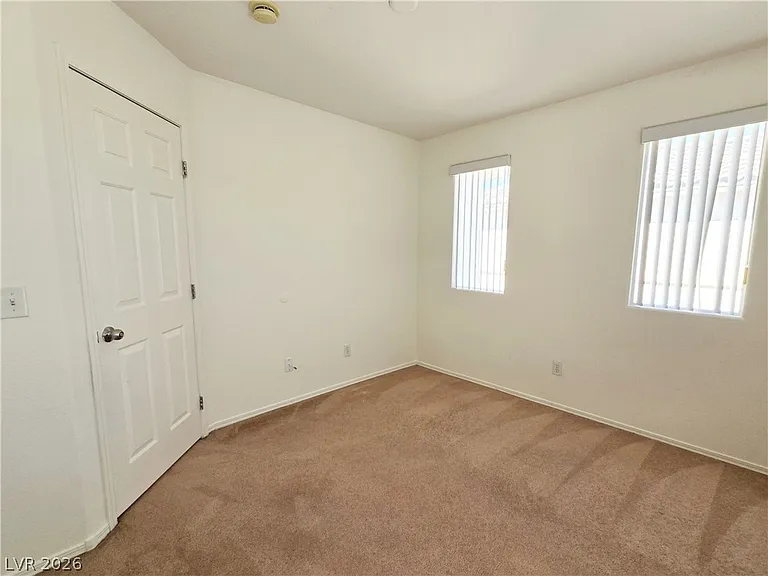 10667 Alondra Peak St — Photo 14
