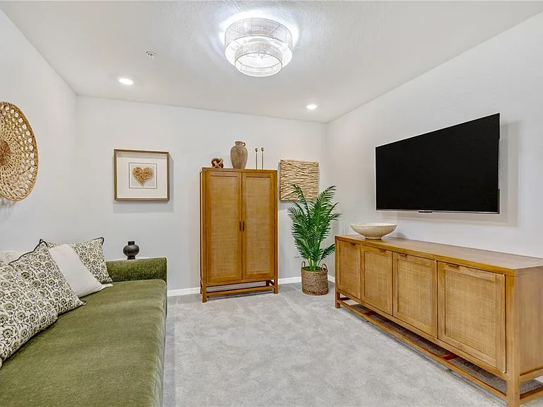 17440 Opal Sand Dr #202 — Photo 24