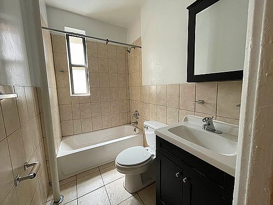 5th image of 421 W 162nd St #2KK