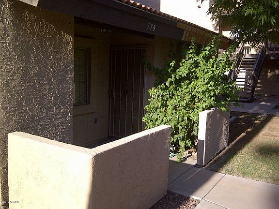 2nd image of 520 N Stapley Dr Unit 178