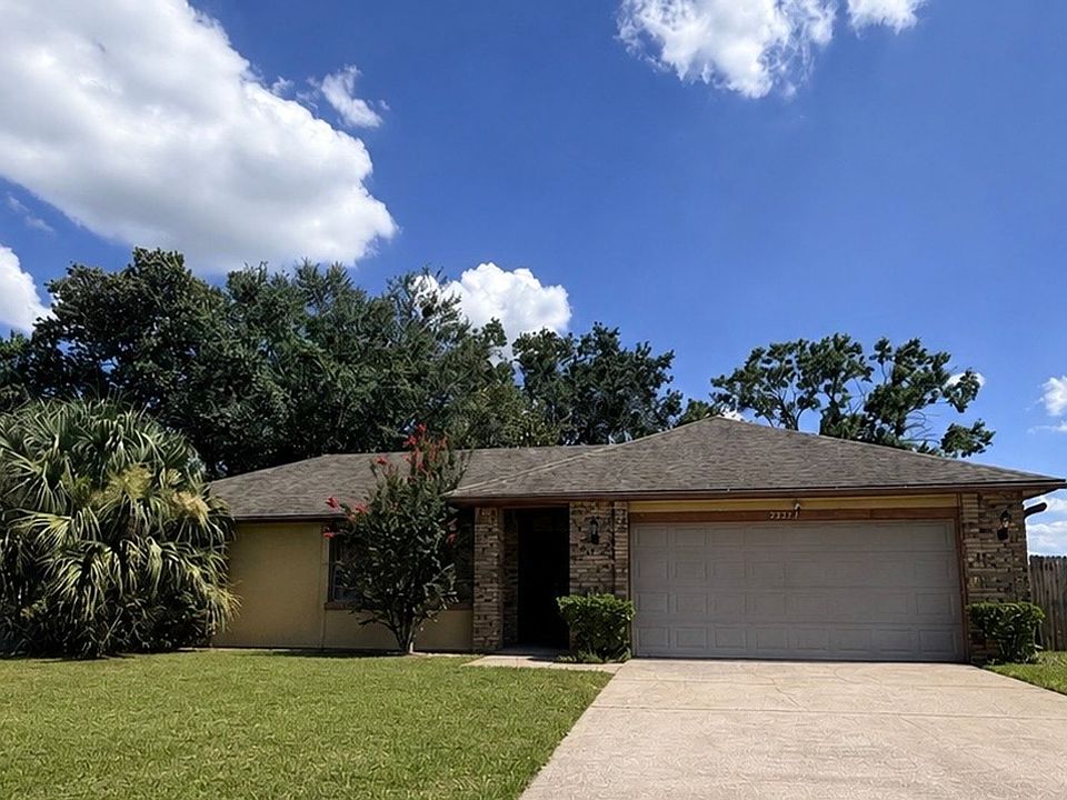 1st image of 9237 Baton Rouge Dr