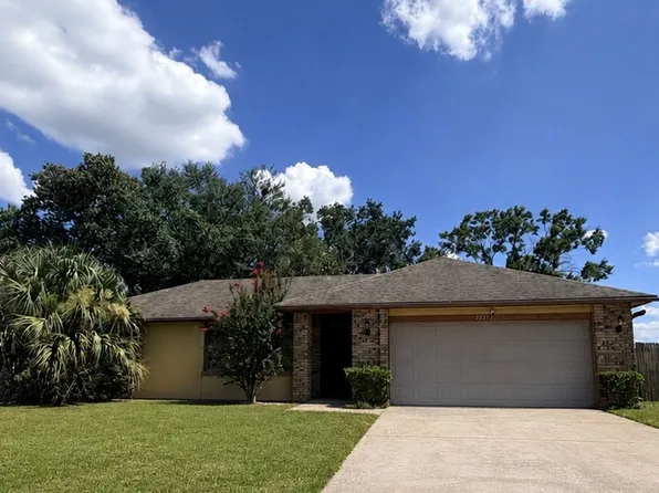 9237 Baton Rouge Dr, Orlando, FL 32818