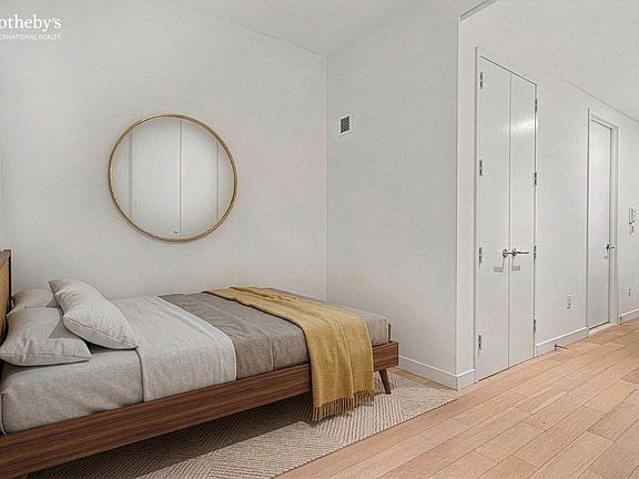 3rd image of 75 Wall St APT 27D