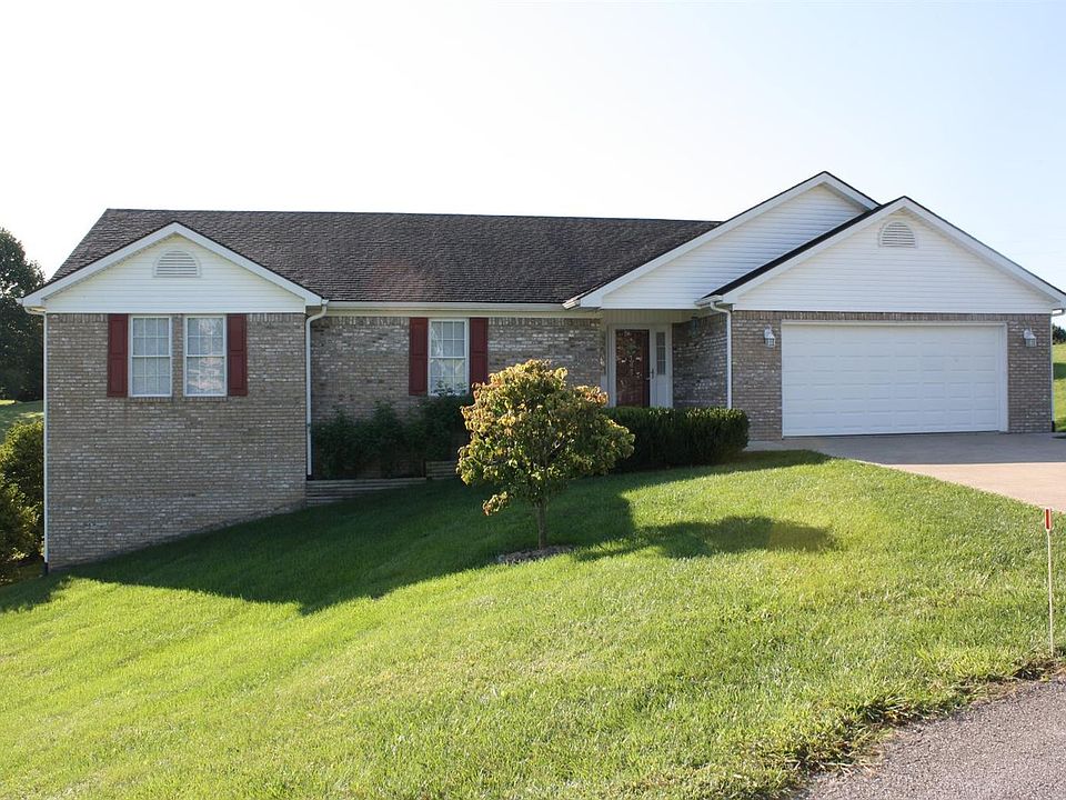 1st image of 105 Jordan Dr