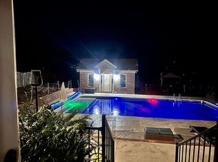 103 Daybreak Way, Huntsville, AL 35811