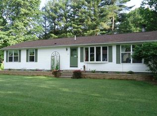 4 Par Del Rio, Clifton Park, NY 12065