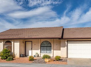 465 S Main St APT 11, Saint George, UT 84770