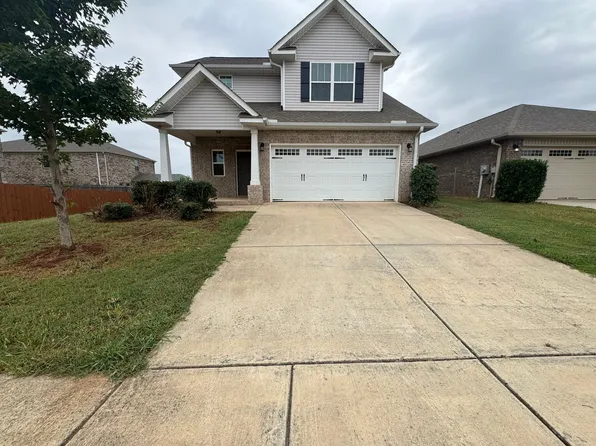102 Daymark Dr, Madison, AL 35756