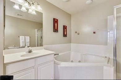 5th image of 5310 Arapaho Ln