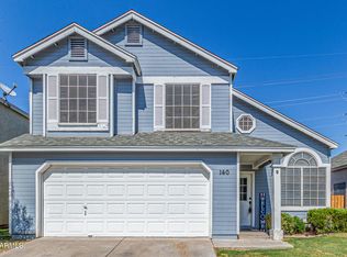 441 S Maple St #140, Mesa, AZ 85206