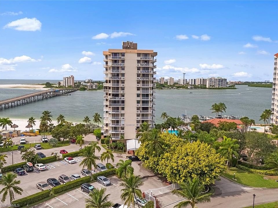 8701 Estero Blvd Fort Myers Beach, FL, 33931 Apartments for Rent Zillow