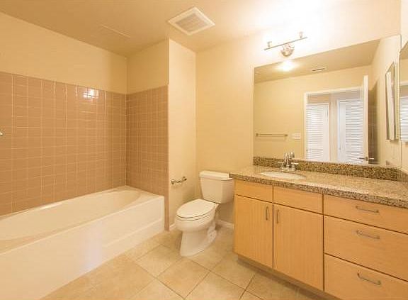 2nd image of 445 Island Ave Unit 602