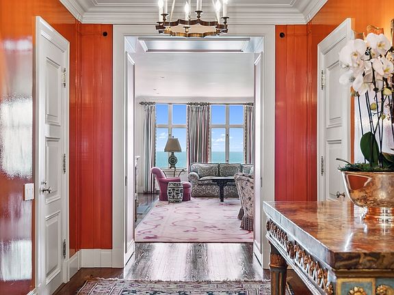 4th image of 1540 N Lake Shore Dr #12-S
