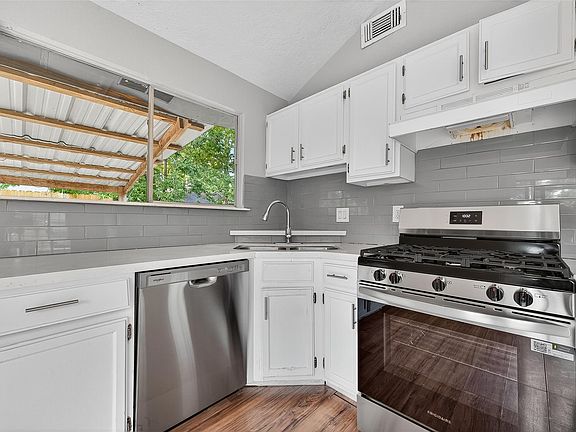 4th image of 10071 Ash Fork Drive