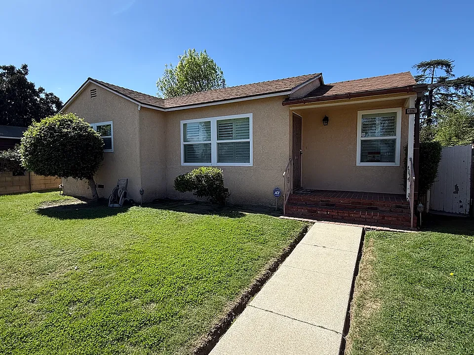 13247 Columbia Way #A