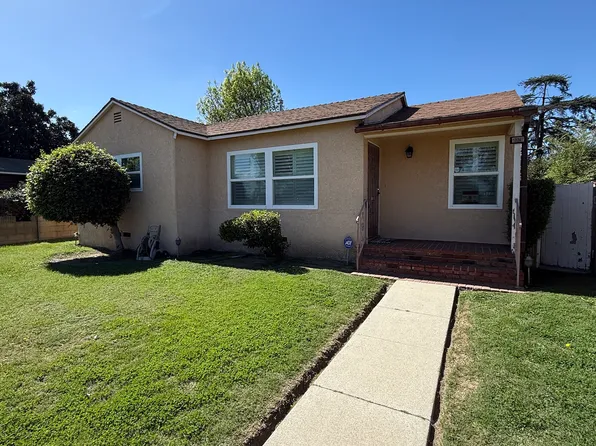 13247 Columbia Way #A, Downey, CA 90242