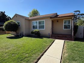 13247 Columbia Way, Downey, CA