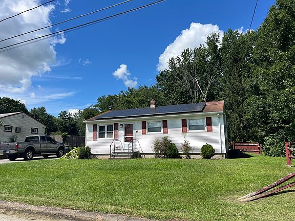 2nd image of 47 Rita Dr