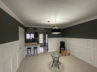 2415 Six East Ave #6, Rochester, NY 14610