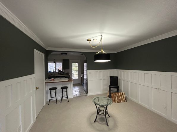 2415 Six East Ave #6