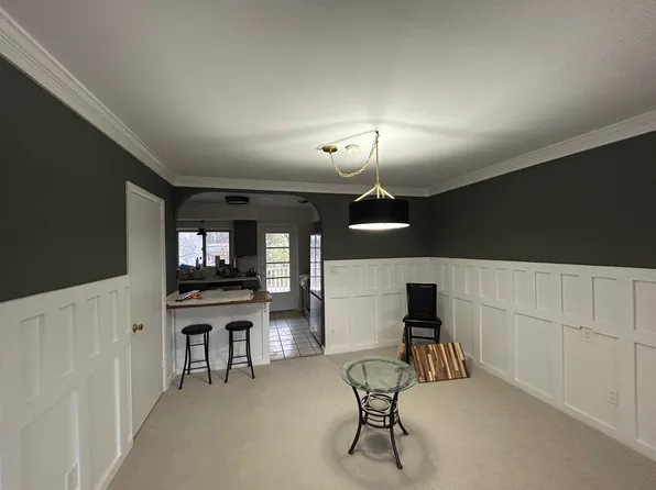 2415 Six East Ave #6, Rochester, NY 14610