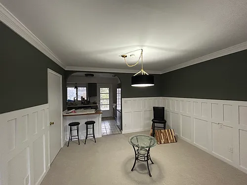 2415 Six East Ave #6 Photo 1