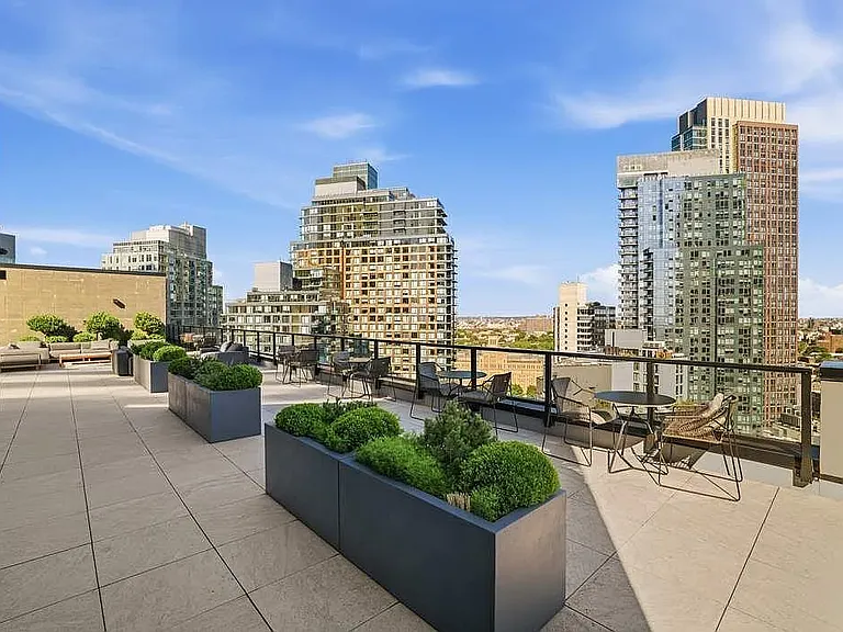 10 Nevins St #9A — Photo 8