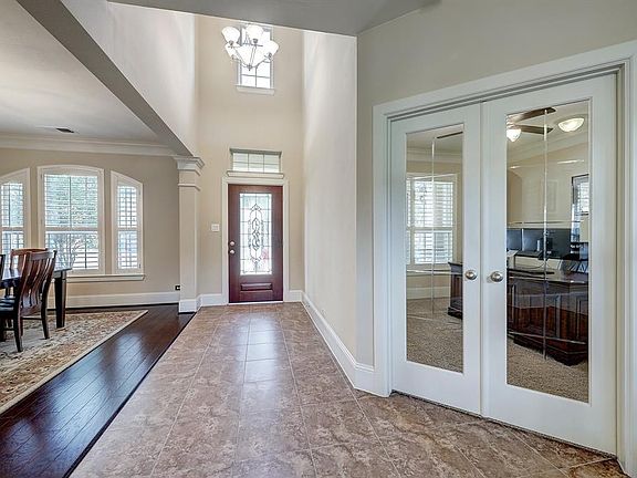5th image of 17426 Morgans Lake Dr