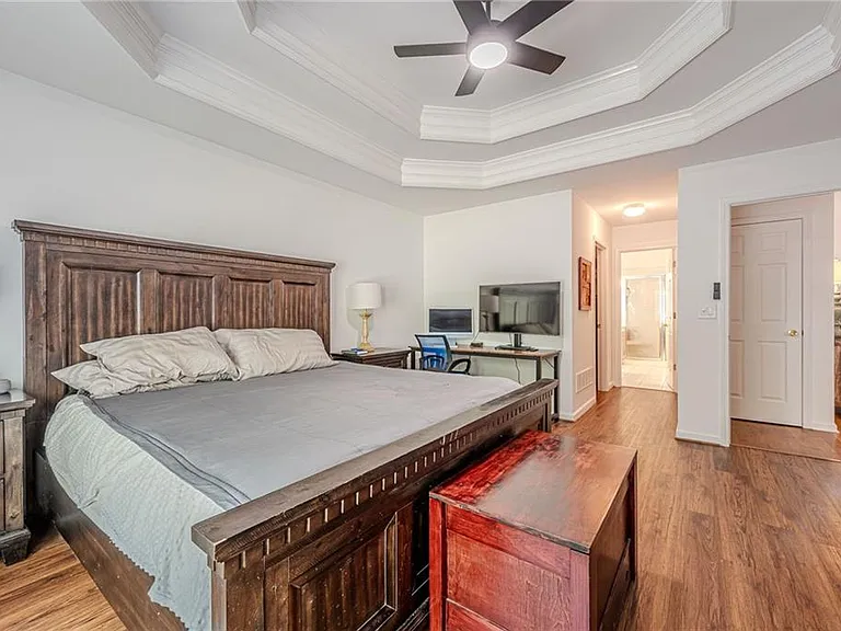 262 Morse Elm Loop — Photo 29
