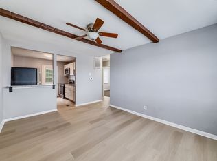 7502 Lange St #A, Baltimore, MD 21224