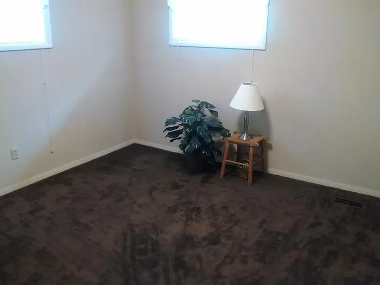 410 Darnell Dr #HOUSE — Photo 6