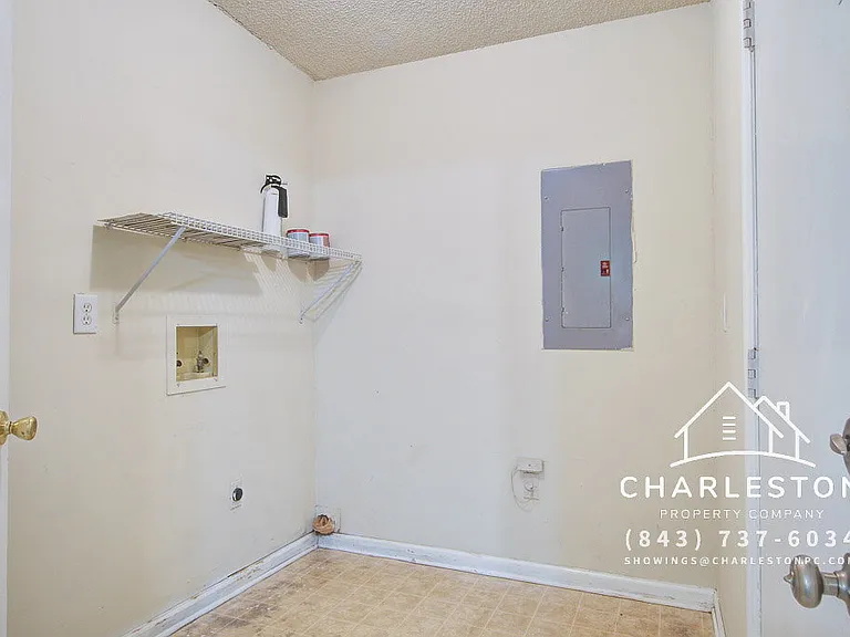 6280 Lucille Dr #D — Photo 12