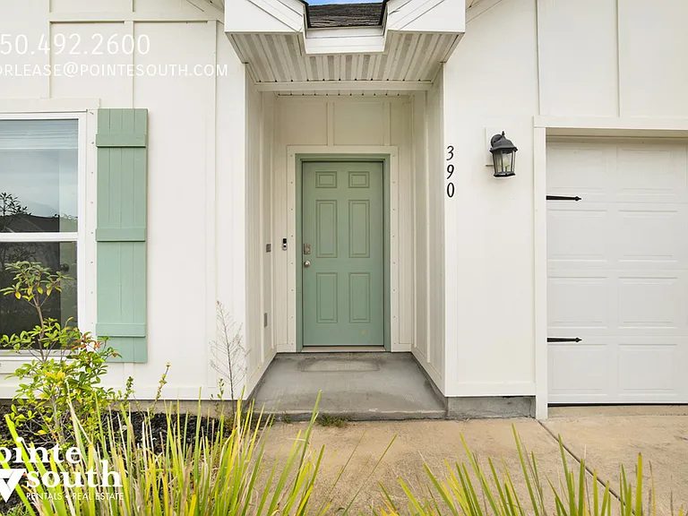 390 Gemini St — Photo 5