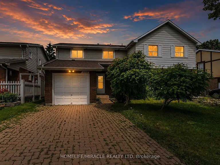 2335 Council Ring Rd — Photo 2