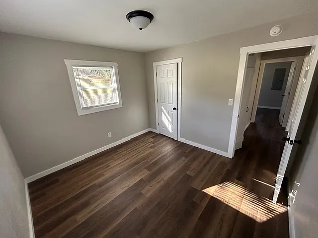 2 bed, 739 sqft, $1,650 — Photo 4
