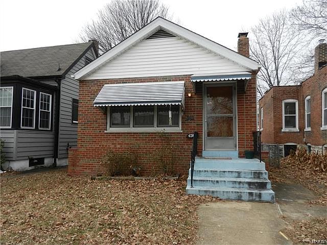 1st image of 4716 Goethe Ave