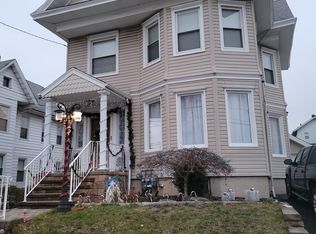 259 Randolph Ave #2, East Rutherford, NJ 07073