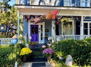 915 Chester St, Columbia, SC 29201