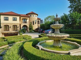 40 Wakefield Rd, Staten Island, NY 10312