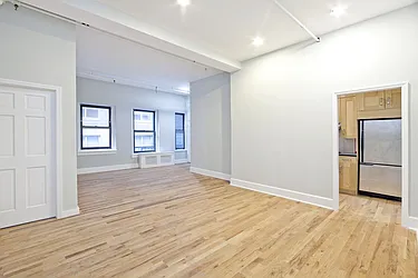 Rented by Zumper Inc